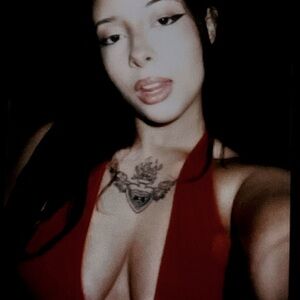 Meet your Posher, Ellosill